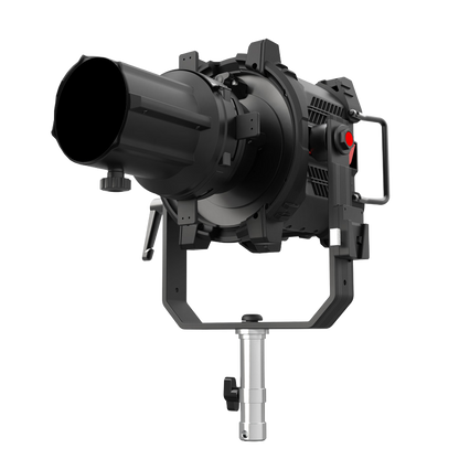 Fiilex G6 Colour 175W LED Ellipsoidal Profile Kit