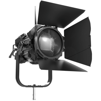 Fiilex Q10 Colour LED Fresnel