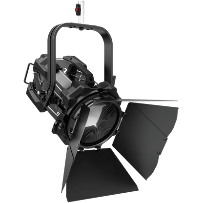 Fiilex Q10 Colour LED Fresnel