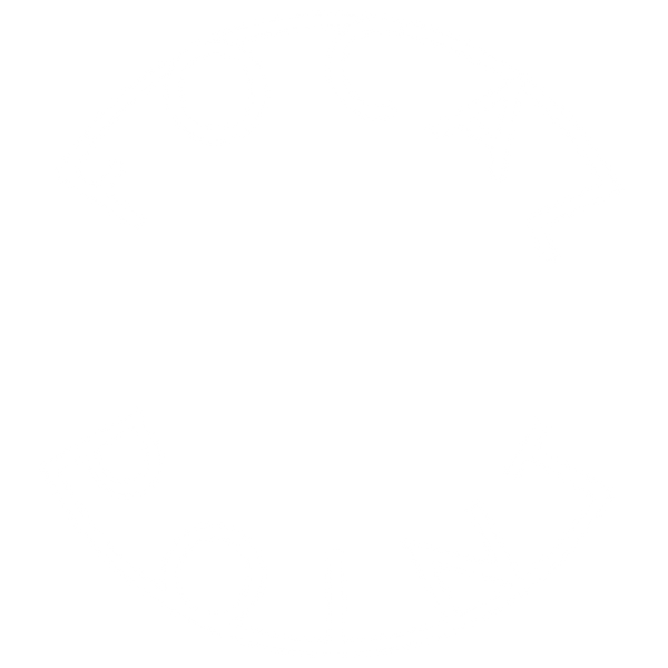 Focal Point Rental