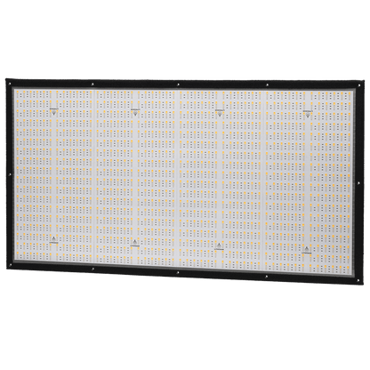 LiteGear LiteMat Spectrum 4