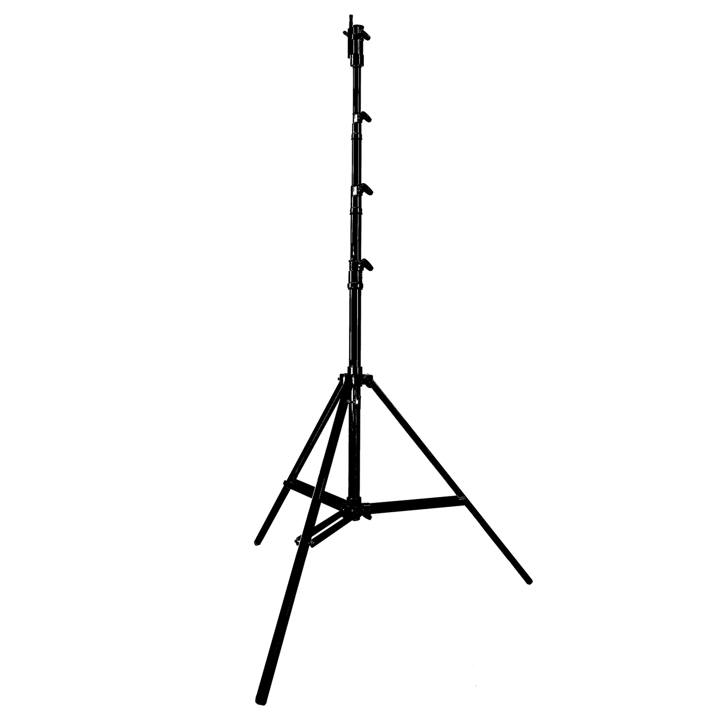 Matthews Combo Hollywood Triple Riser