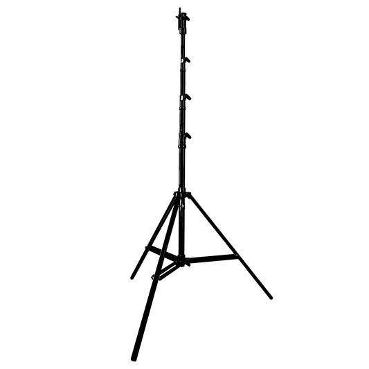 Matthews Combo Hollywood Triple Riser
