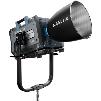 Nanlux Evoke 5000B Kit
