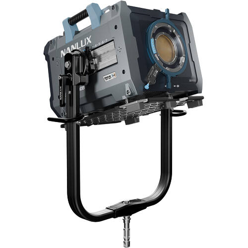 Nanlux Evoke 5000B Kit