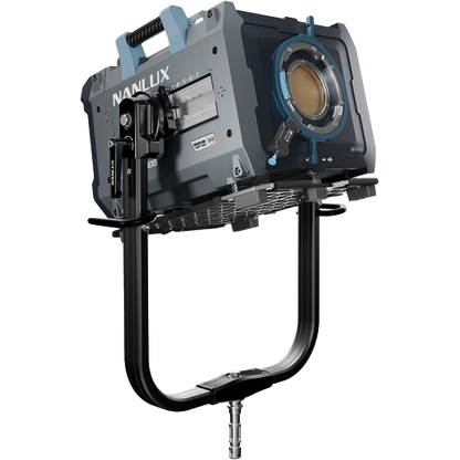 Nanlux Evoke 5000B Kit