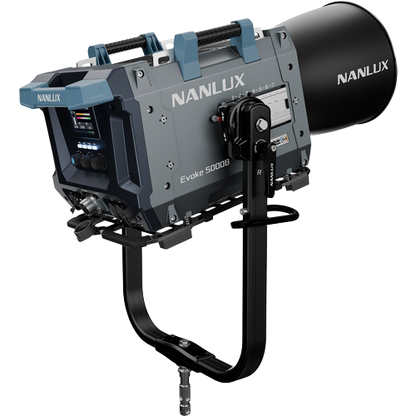 Nanlux Evoke 5000B Kit