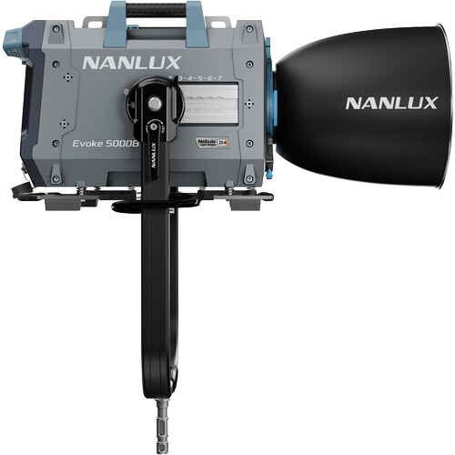 Nanlux Evoke 5000B Kit