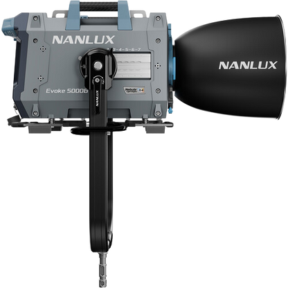 Nanlux Evoke 5000B Kit