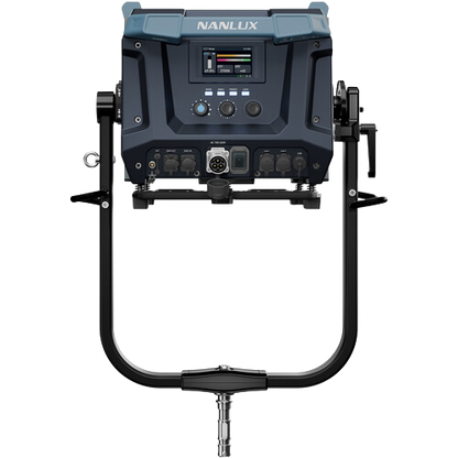 Nanlux Evoke 5000B Kit