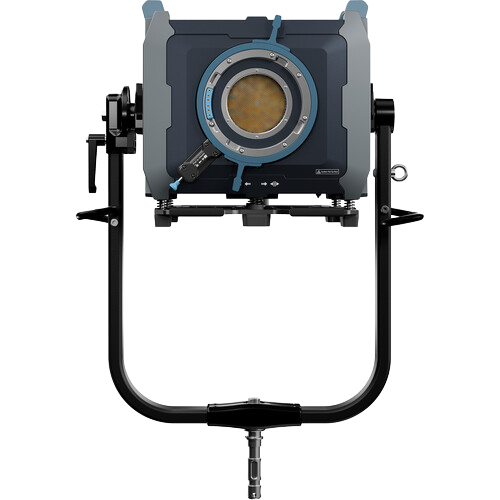 Nanlux Evoke 5000B Kit