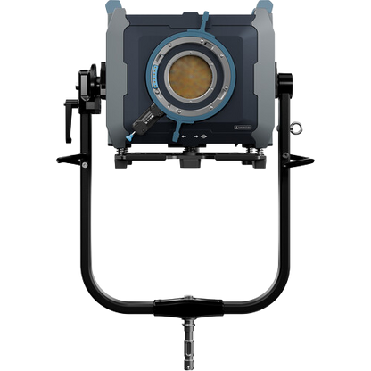 Nanlux Evoke 5000B Kit