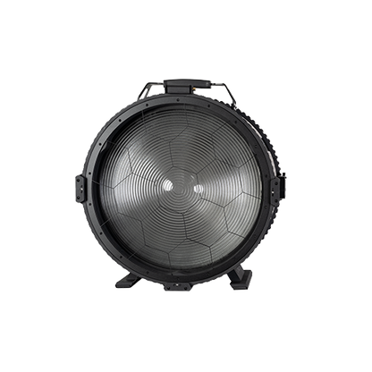 Nanlux FL-45E Motorised Fresnel Lens 16°-50°