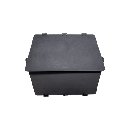 Nanlux FL-45E Motorised Fresnel Lens 16°-50°