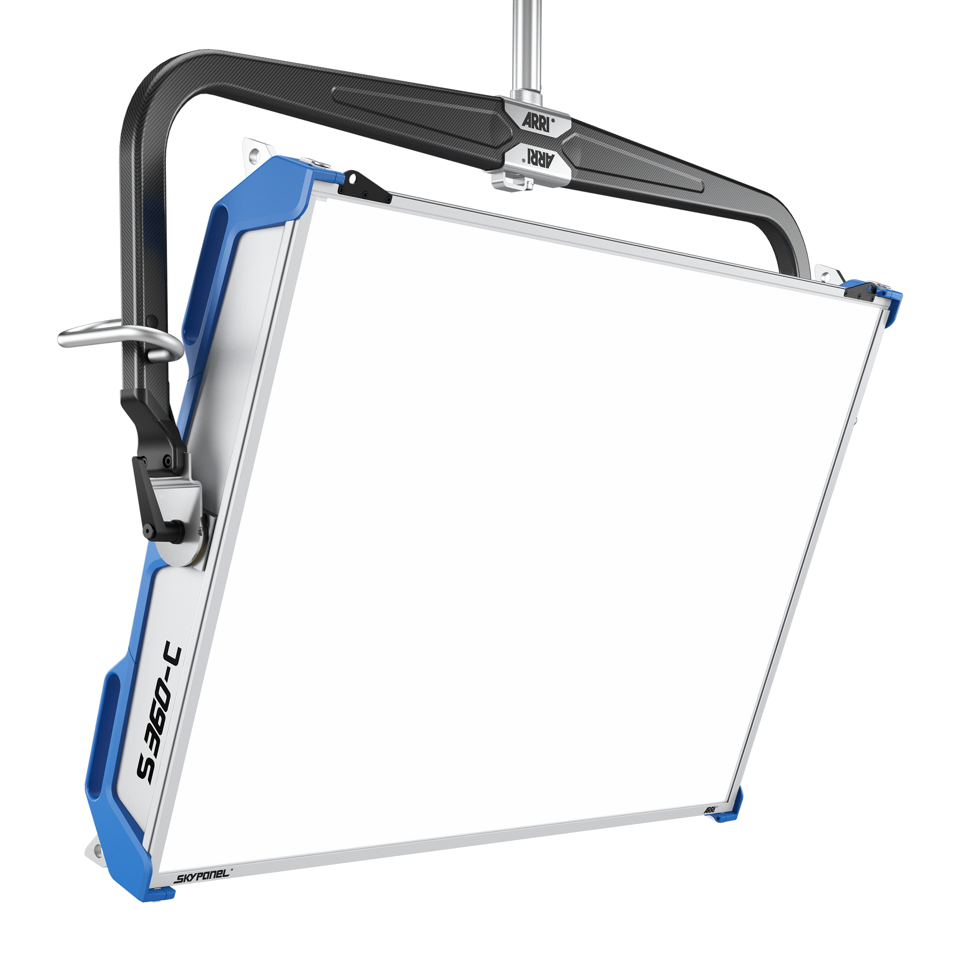 Arri skypanel s360 price store